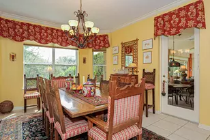 709 Brush Foot Dr, Sebastian, FL 32958 - Photo 17