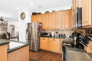 709 Brush Foot Dr, Sebastian, FL 32958 - Photo 11