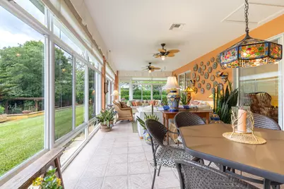 709 Brush Foot Drive, Sebastian, FL 32958 - Photo 31