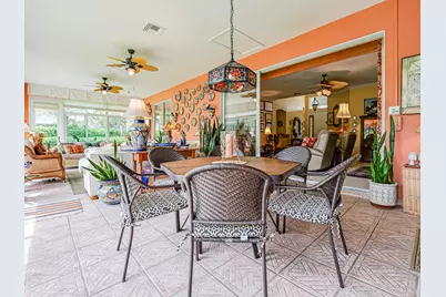 709 Brush Foot Drive, Sebastian, FL 32958 - Photo 39