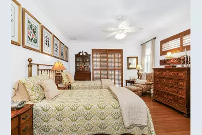 709 Brush Foot Drive, Sebastian, FL 32958 - Photo 15