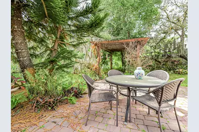 709 Brush Foot Drive, Sebastian, FL 32958 - Photo 53