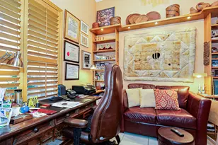 709 Brush Foot Dr, Sebastian, FL 32958 - Photo 21