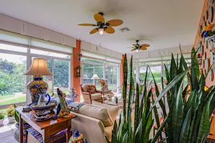 709 Brush Foot Dr, Sebastian, FL 32958 - Photo 43