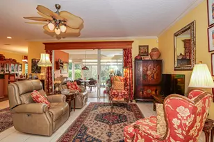 709 Brush Foot Dr, Sebastian, FL 32958 - Photo 7