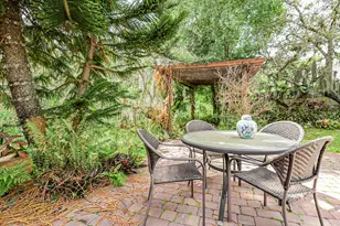 709 Brush Foot Dr, Sebastian, FL 32958 - Photo 47