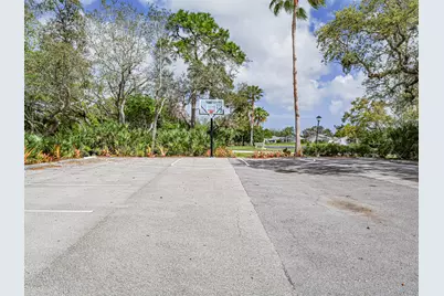 709 Brush Foot Drive, Sebastian, FL 32958 - Photo 69
