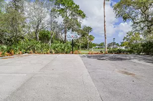 709 Brush Foot Dr, Sebastian, FL 32958 - Photo 69
