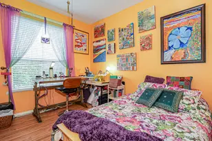 709 Brush Foot Dr, Sebastian, FL 32958 - Photo 35