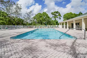 709 Brush Foot Dr, Sebastian, FL 32958 - Photo 65