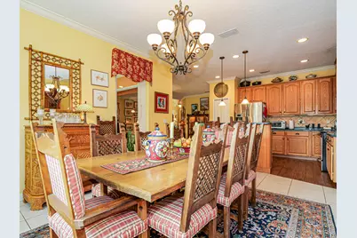 709 Brush Foot Drive, Sebastian, FL 32958 - Photo 19