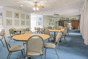 709 Brush Foot Dr, Sebastian, FL 32958 - Photo 63