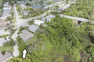 709 Brush Foot Dr, Sebastian, FL 32958 - Photo 75