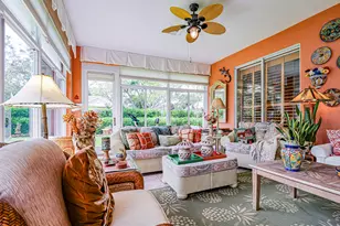 709 Brush Foot Dr, Sebastian, FL 32958 - Photo 37