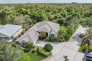 709 Brush Foot Dr, Sebastian, FL 32958 - Photo 1