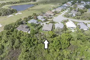 709 Brush Foot Dr, Sebastian, FL 32958 - Photo 77