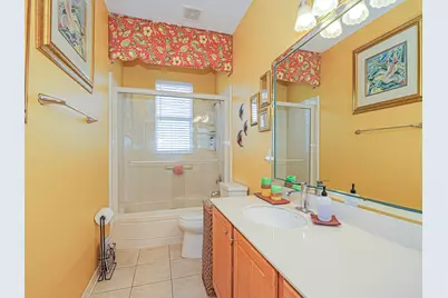 709 Brush Foot Drive, Sebastian, FL 32958 - Photo 23