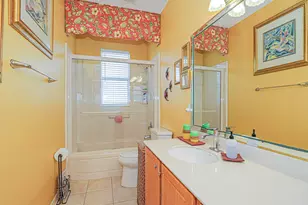 709 Brush Foot Dr, Sebastian, FL 32958 - Photo 23