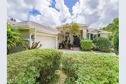 709 Brush Foot Drive, Sebastian, FL 32958 - Photo 3