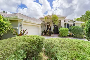 709 Brush Foot Dr, Sebastian, FL 32958 - Photo 3