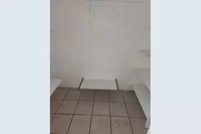 1007 N 19th Avenue #4, Hollywood, FL 33020 - Photo 9