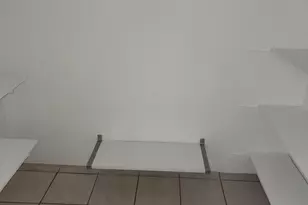 1007 N 19th Ave, Hollywood, FL 33020 - Photo 9