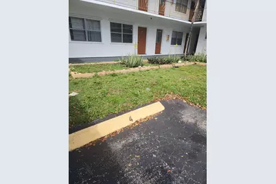 1007 N 19th Avenue #4, Hollywood, FL 33020 - Photo 11