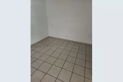 1007 N 19th Avenue #4, Hollywood, FL 33020 - Photo 7
