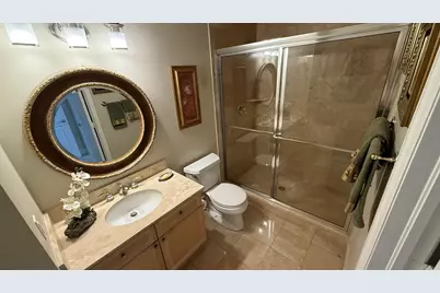 100 S Birch Road #1703f, Fort Lauderdale, FL 33316 - Photo 7