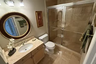 100 S Birch Rd, Fort Lauderdale, FL 33316 - Photo 7