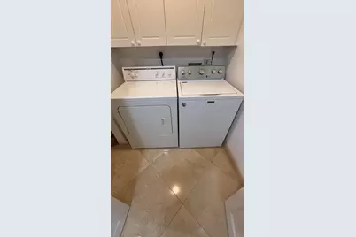100 S Birch Road #1703f, Fort Lauderdale, FL 33316 - Photo 9