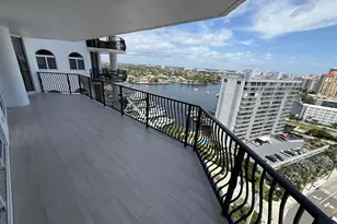 100 S Birch Rd, Fort Lauderdale, FL 33316 - Photo 25