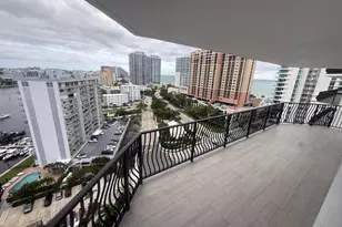 100 S Birch Rd, Fort Lauderdale, FL 33316 - Photo 23