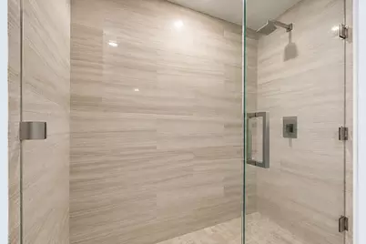 1300 Brickell Bay Drive #1005, Miami, FL 33131 - Photo 51