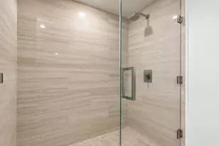 1300 Brickell Bay Dr, Miami, FL 33131 - Photo 51