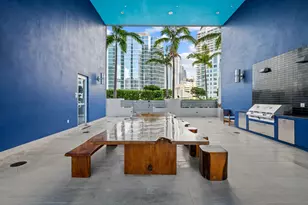 1300 Brickell Bay Dr, Miami, FL 33131 - Photo 13