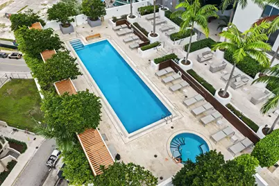 1300 Brickell Bay Drive #1005, Miami, FL 33131 - Photo 37