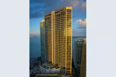 1300 Brickell Bay Drive #1005, Miami, FL 33131 - Photo 15