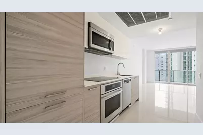 1300 Brickell Bay Drive #1005, Miami, FL 33131 - Photo 43