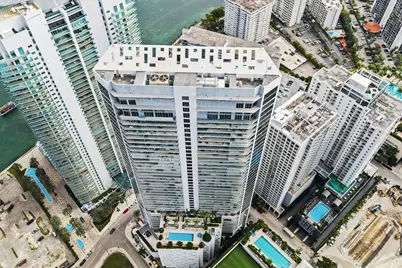 1300 Brickell Bay Drive #1005, Miami, FL 33131 - Photo 39