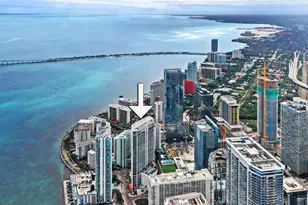 1300 Brickell Bay Dr, Miami, FL 33131 - Photo 39