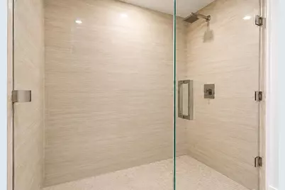 1300 Brickell Bay Drive #1005, Miami, FL 33131 - Photo 5