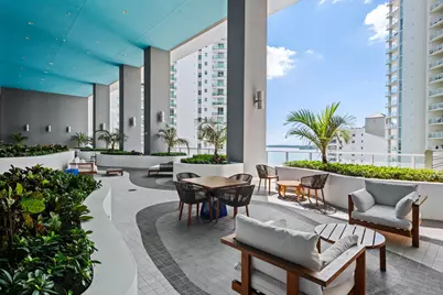 1300 Brickell Bay Drive #1005, Miami, FL 33131 - Photo 13