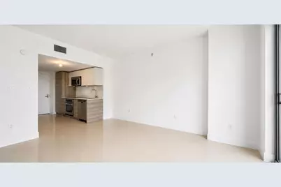 1300 Brickell Bay Drive #1005, Miami, FL 33131 - Photo 3