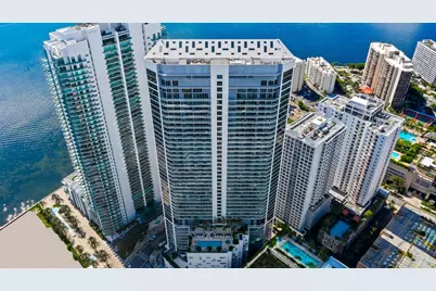 1300 Brickell Bay Drive #1005, Miami, FL 33131 - Photo 21