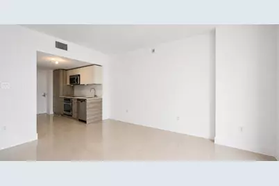 1300 Brickell Bay Drive #1005, Miami, FL 33131 - Photo 45
