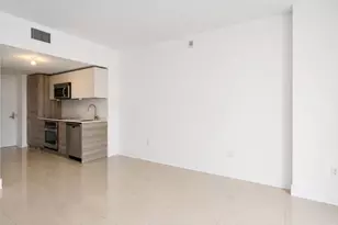 1300 Brickell Bay Dr, Miami, FL 33131 - Photo 45