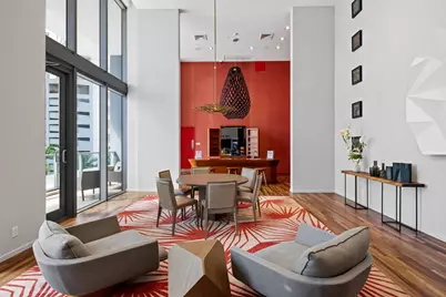 1300 Brickell Bay Drive #1005, Miami, FL 33131 - Photo 27
