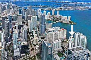 1300 Brickell Bay Dr, Miami, FL 33131 - Photo 39