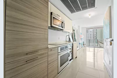 1300 Brickell Bay Drive #1005, Miami, FL 33131 - Photo 19